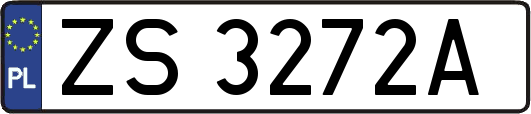 ZS3272A
