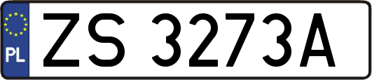 ZS3273A