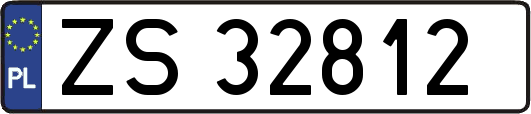 ZS32812