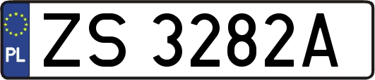 ZS3282A