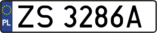 ZS3286A