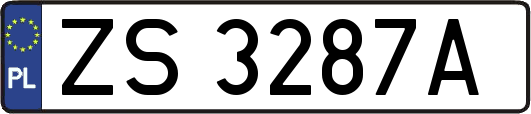ZS3287A