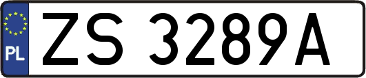 ZS3289A