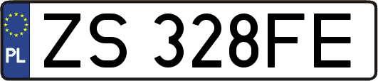 ZS328FE