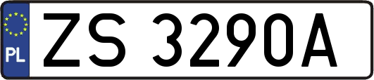 ZS3290A