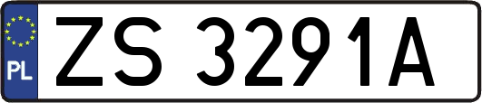 ZS3291A