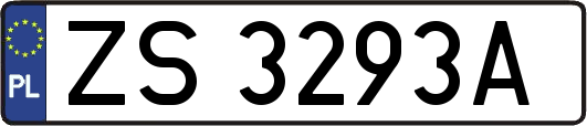 ZS3293A