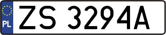 ZS3294A