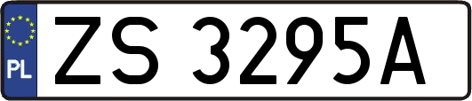 ZS3295A