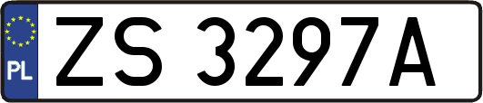 ZS3297A