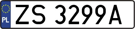 ZS3299A