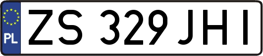 ZS329JHI