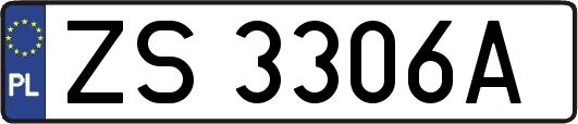 ZS3306A