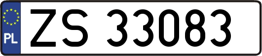 ZS33083