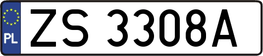 ZS3308A