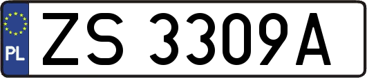 ZS3309A