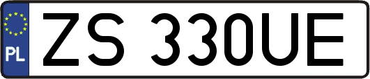 ZS330UE