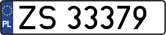 ZS33379