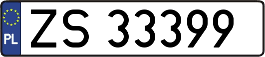 ZS33399