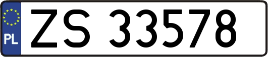 ZS33578
