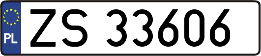 ZS33606