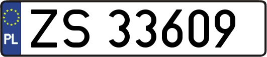 ZS33609