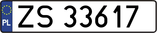 ZS33617