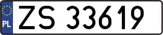 ZS33619