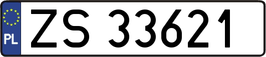 ZS33621