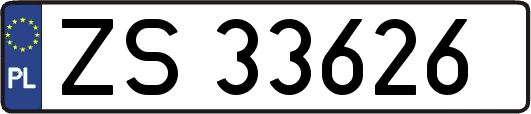 ZS33626