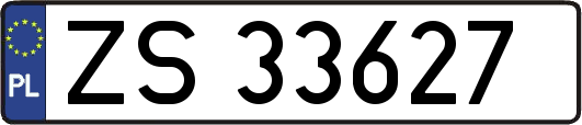 ZS33627
