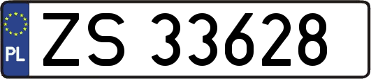 ZS33628