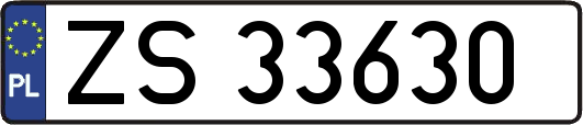 ZS33630