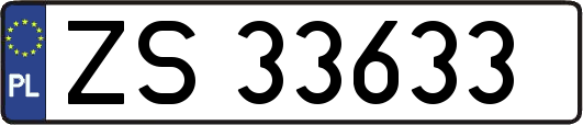 ZS33633