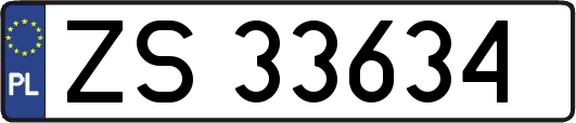 ZS33634