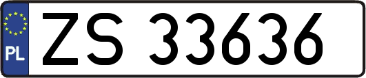 ZS33636