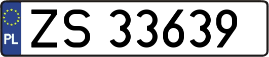 ZS33639