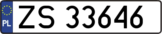 ZS33646