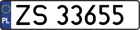ZS33655