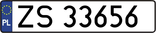 ZS33656
