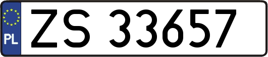 ZS33657