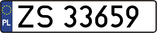 ZS33659