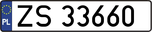 ZS33660