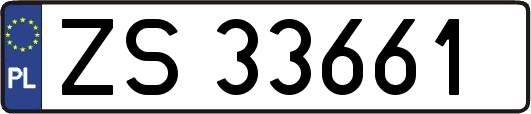 ZS33661