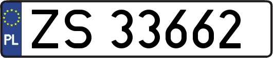 ZS33662