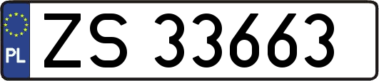 ZS33663