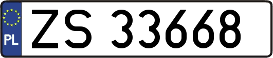 ZS33668