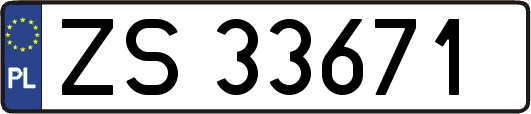 ZS33671