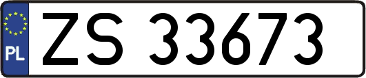 ZS33673