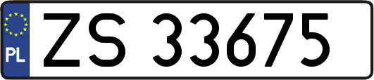 ZS33675
